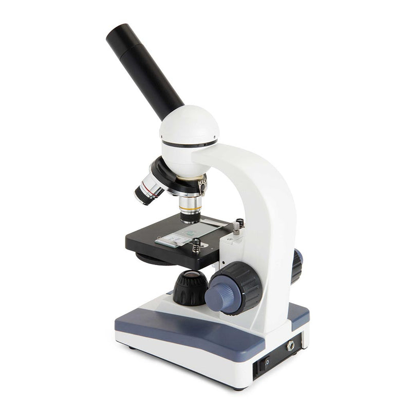 Celestron Microscope Composé Labs CM1000C
