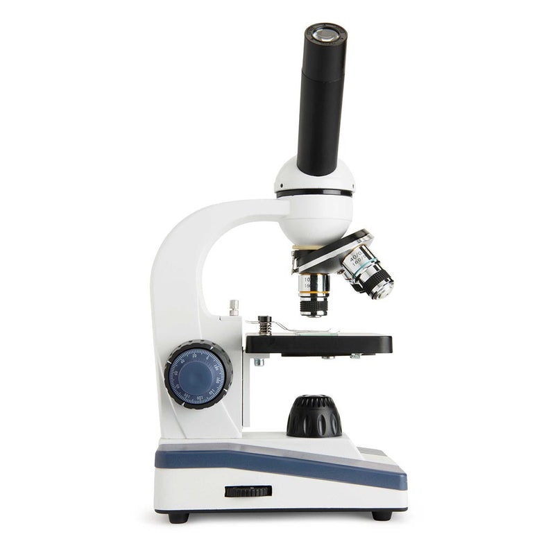 Celestron Microscope Composé Labs CM1000C