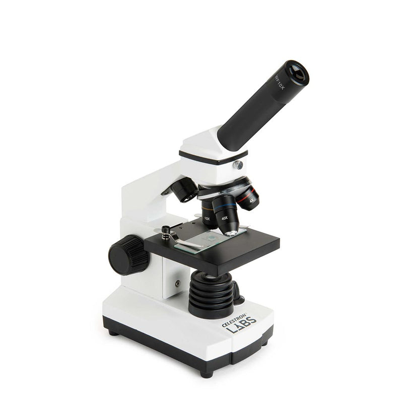 Celestron Microscope Composé Labs CM800