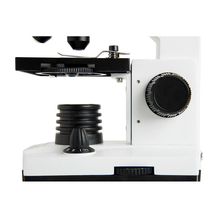 Celestron Microscope Composé Labs CM800