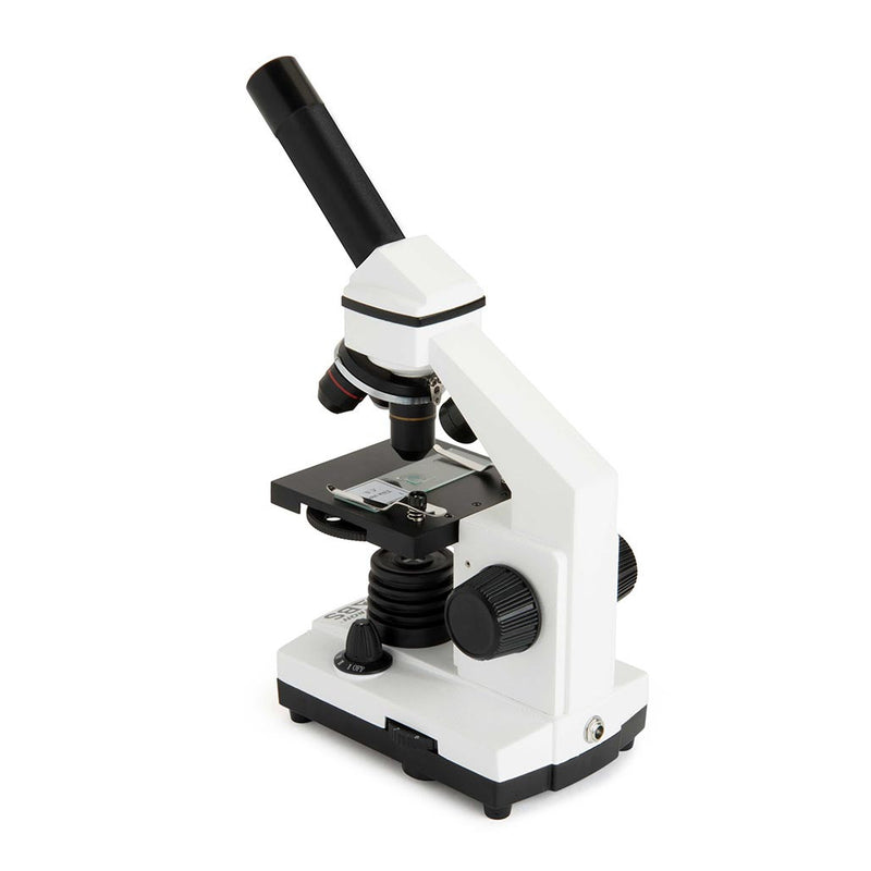 Celestron Microscope Composé Labs CM800