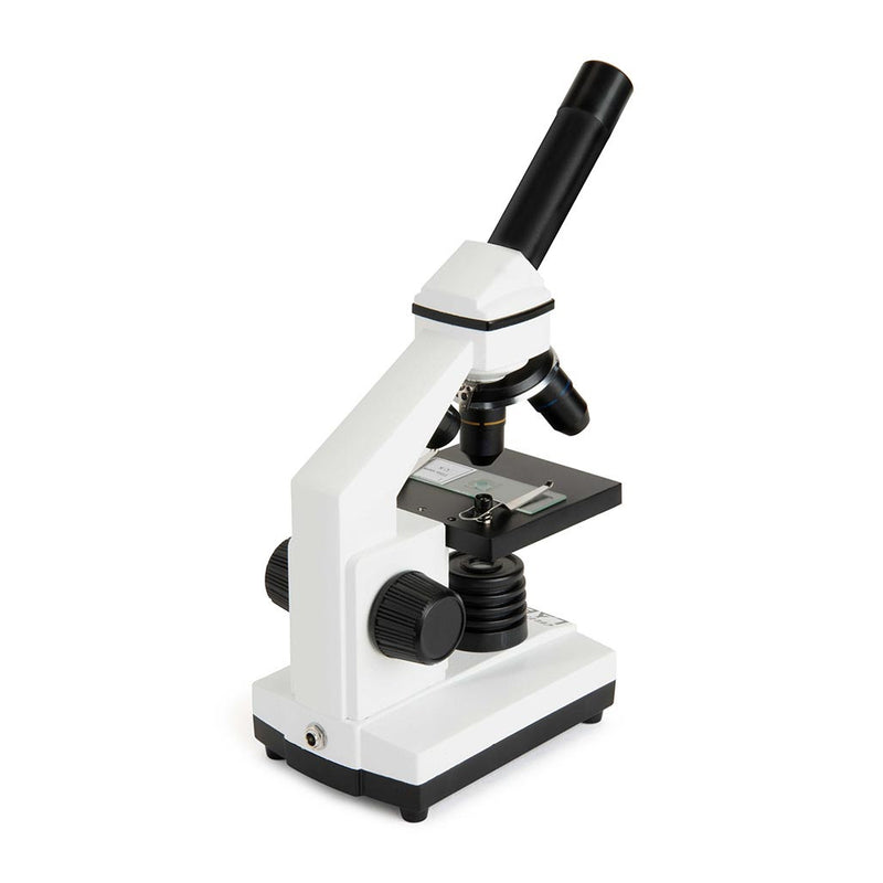 Celestron Microscope Composé Labs CM800