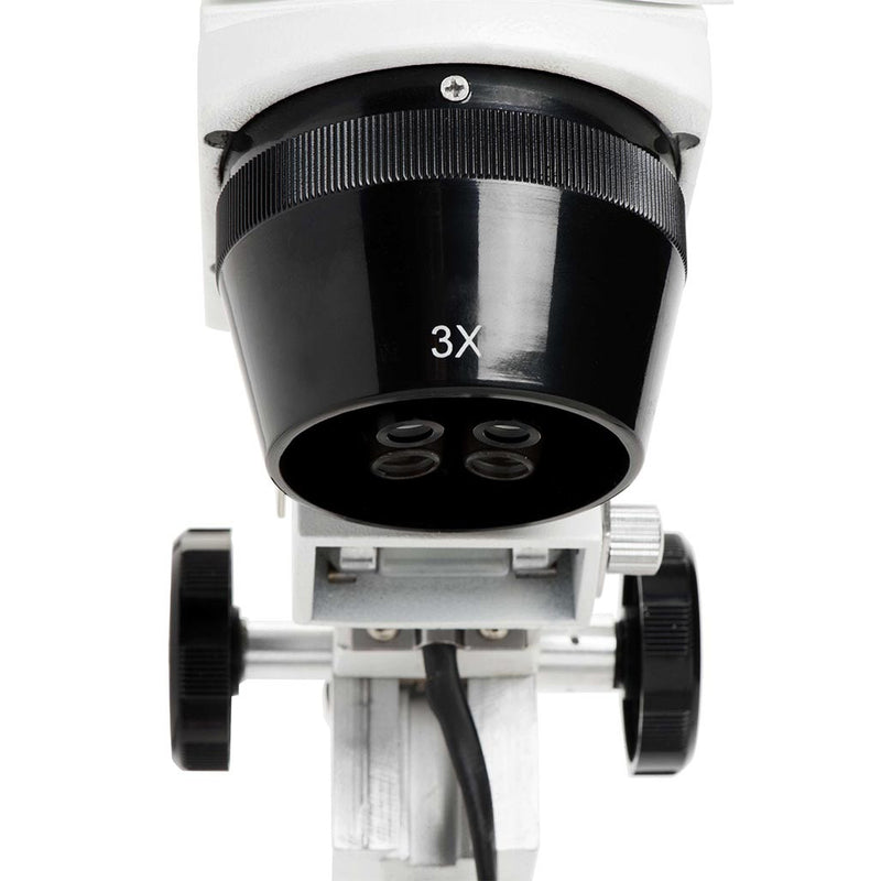 Celestron Microscope Stéréo Labs S10-60