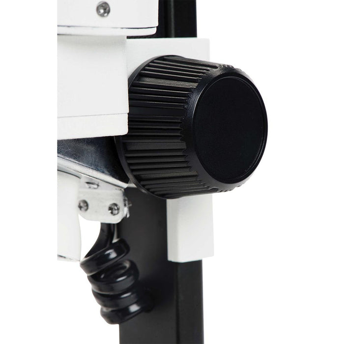 Celestron Labs S20 Stereo Microscope