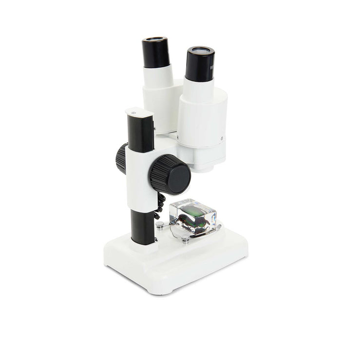 Celestron Labs S20 Stereo Microscope