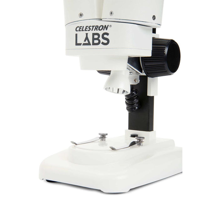 Celestron Microscope Stéréo Labs S20