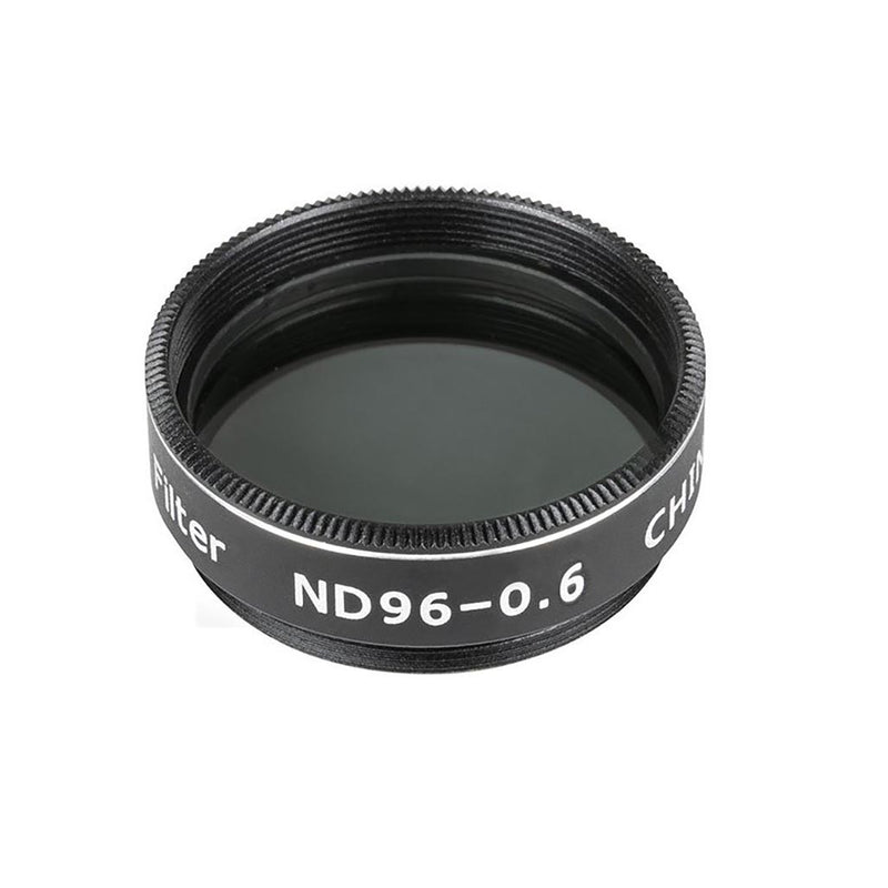 Celestron Moon Filter Set - 1.25”