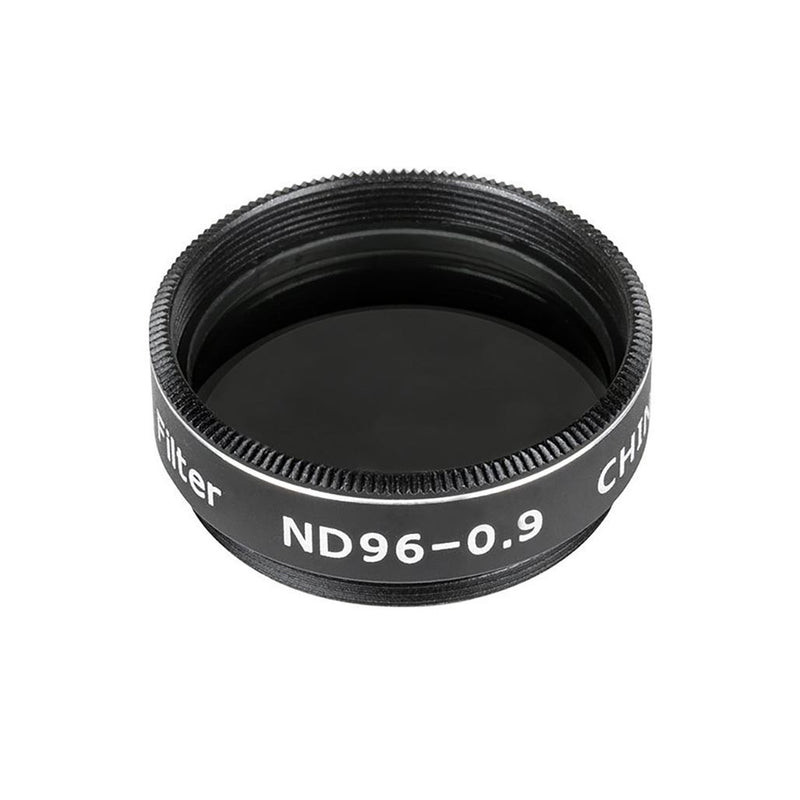 Celestron Moon Filter Set - 1.25”