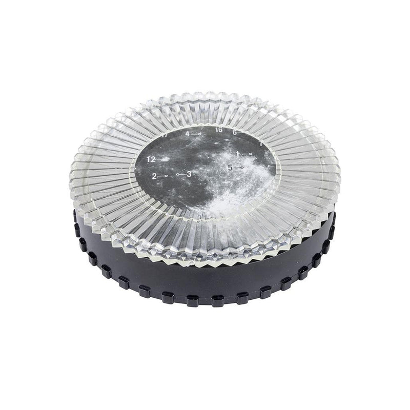 Celestron Moon Filter Set - 1.25”