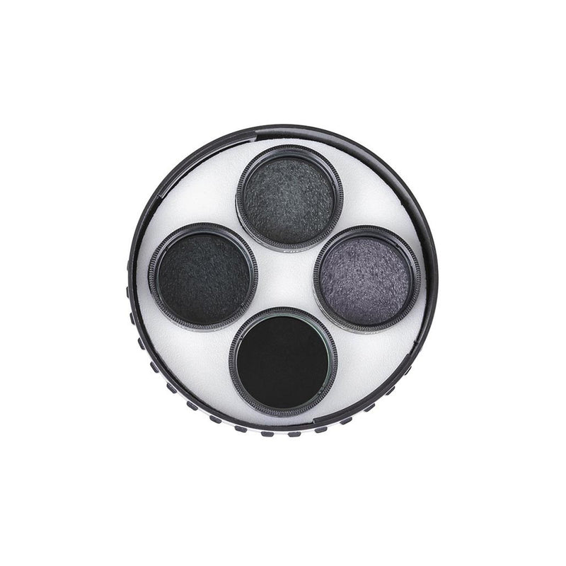 Celestron Moon Filter Set - 1.25”