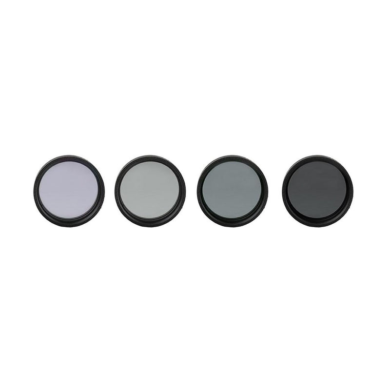 Celestron Moon Filter Set - 1.25”