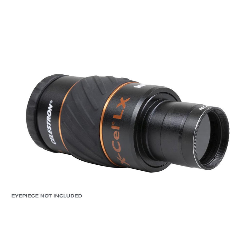 Celestron Moon Filter Set - 1.25”