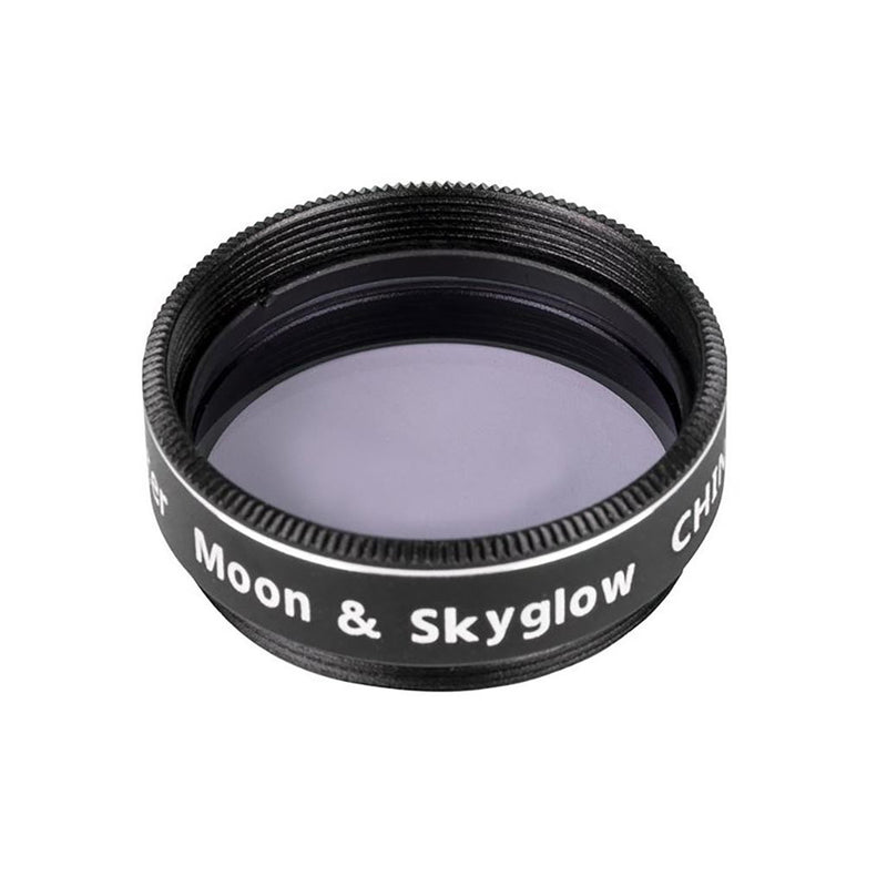 Celestron Moon Filter Set - 1.25”