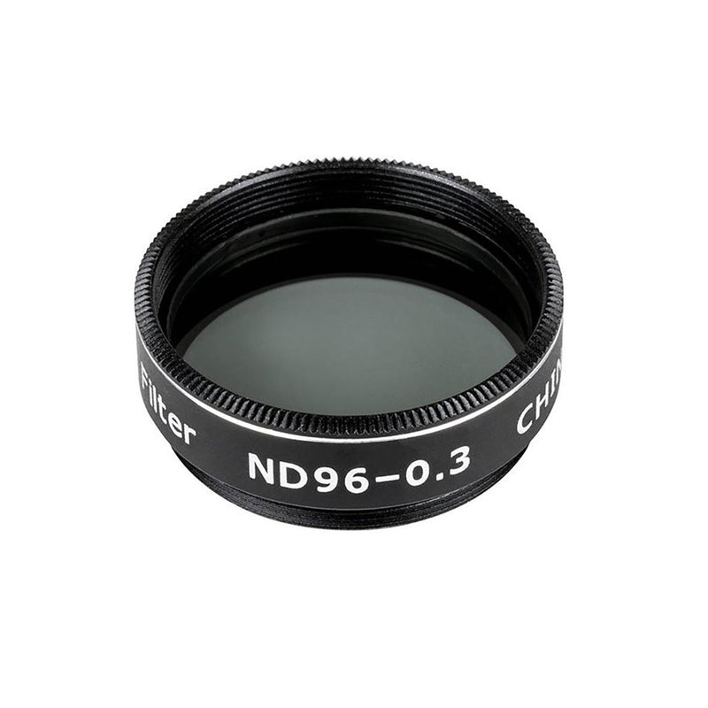 Celestron Moon Filter Set - 1.25”