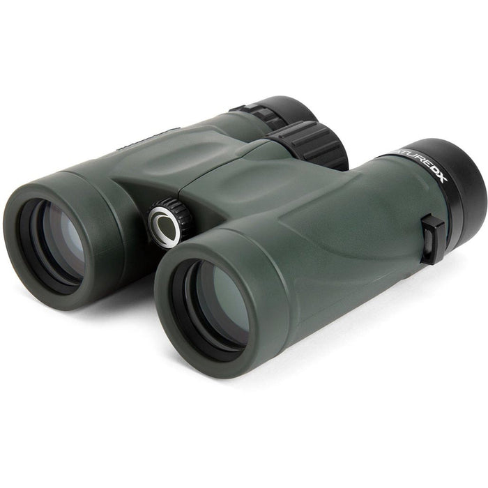 Celestron Nature DX 10x32 Binoculars