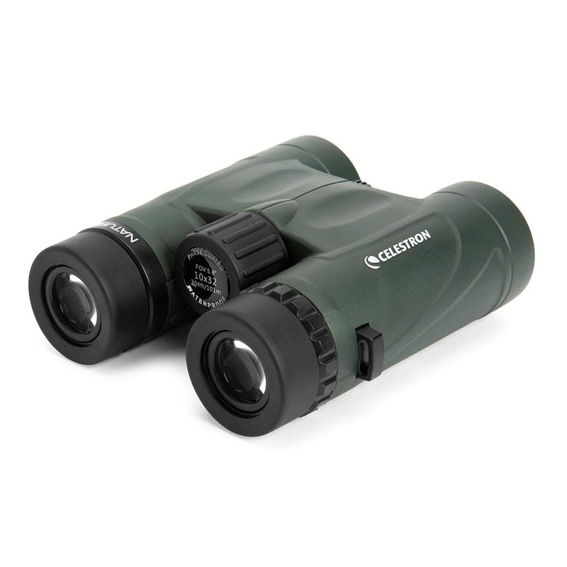 Celestron Nature DX 10x32 Binoculars