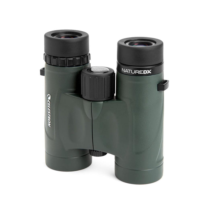 Celestron Nature DX 10x32 Binoculars