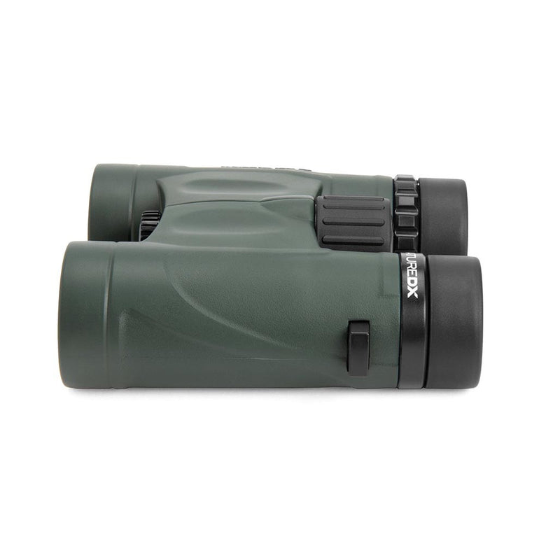 Celestron Nature DX 10x32 Binoculars