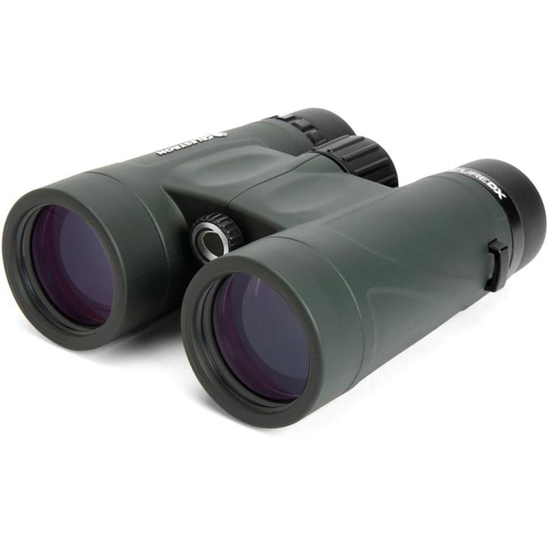 Celestron Jumelles Nature DX 10x42