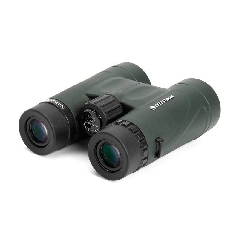 Celestron Jumelles Nature DX 10x42