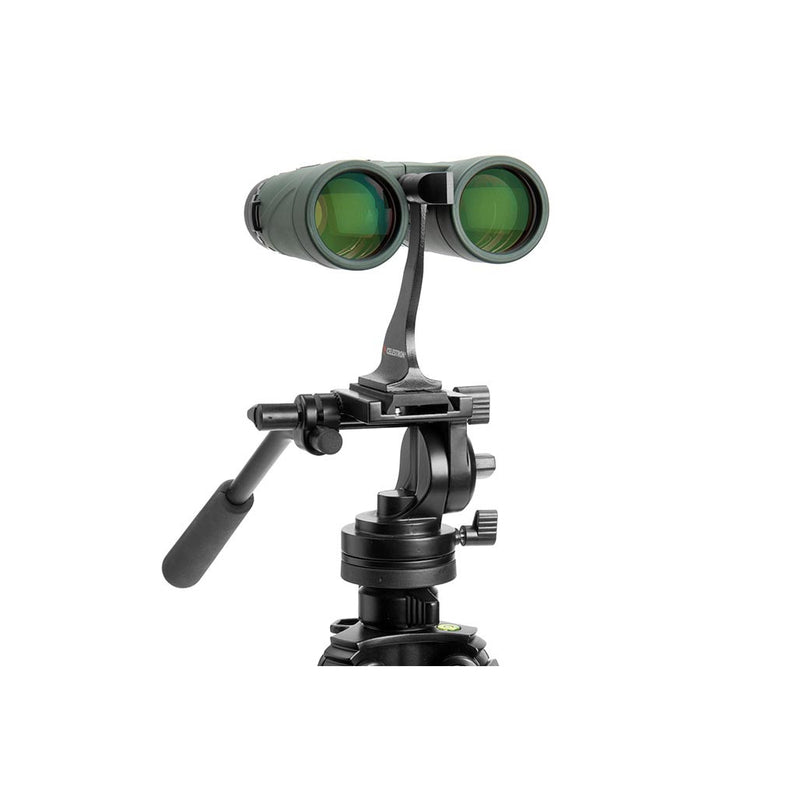 Celestron Jumelles Nature DX 10x42