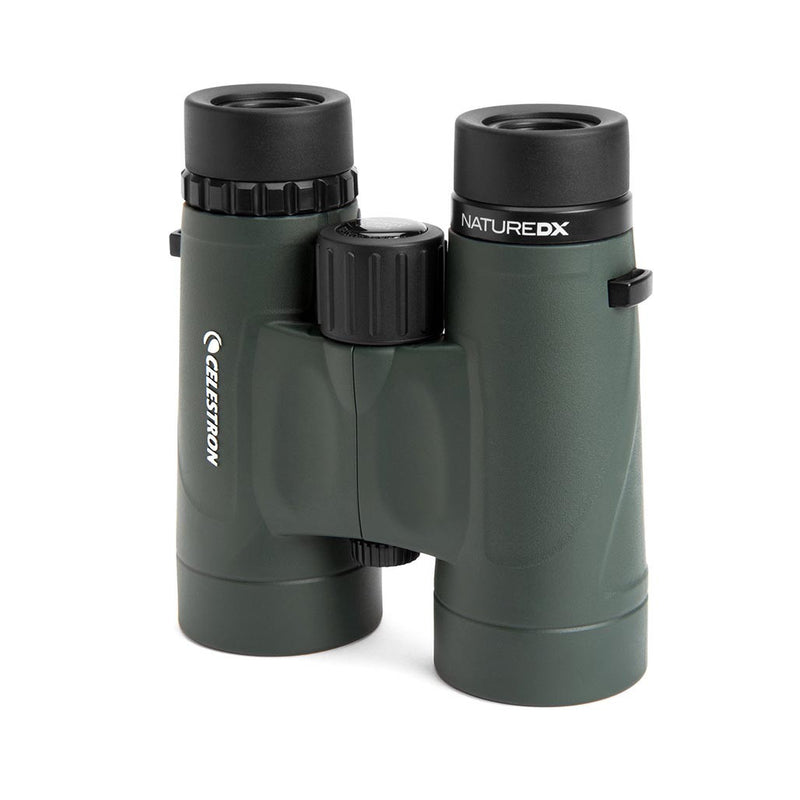 Celestron Jumelles Nature DX 10x42