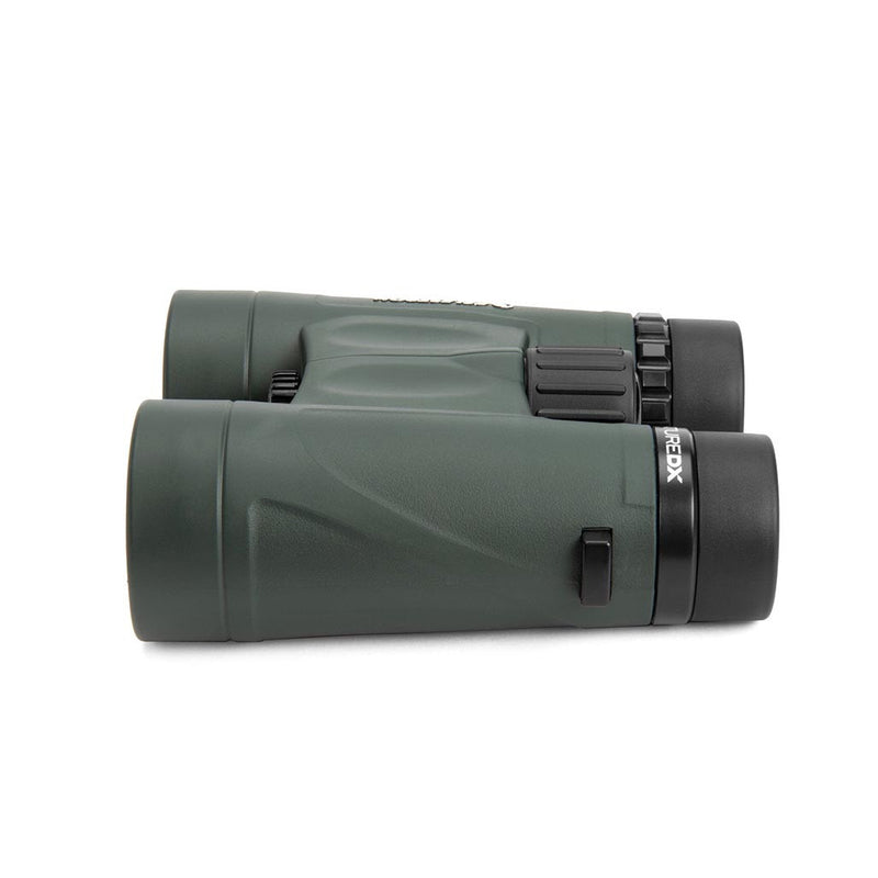 Celestron Jumelles Nature DX 10x42