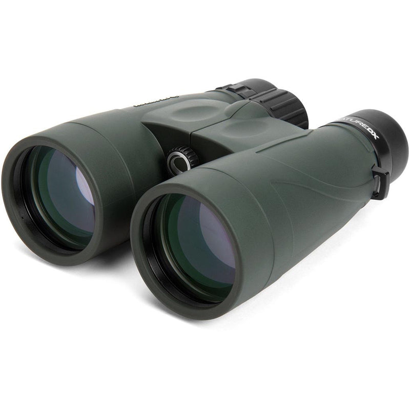 Celestron Jumelles Nature DX 12x56
