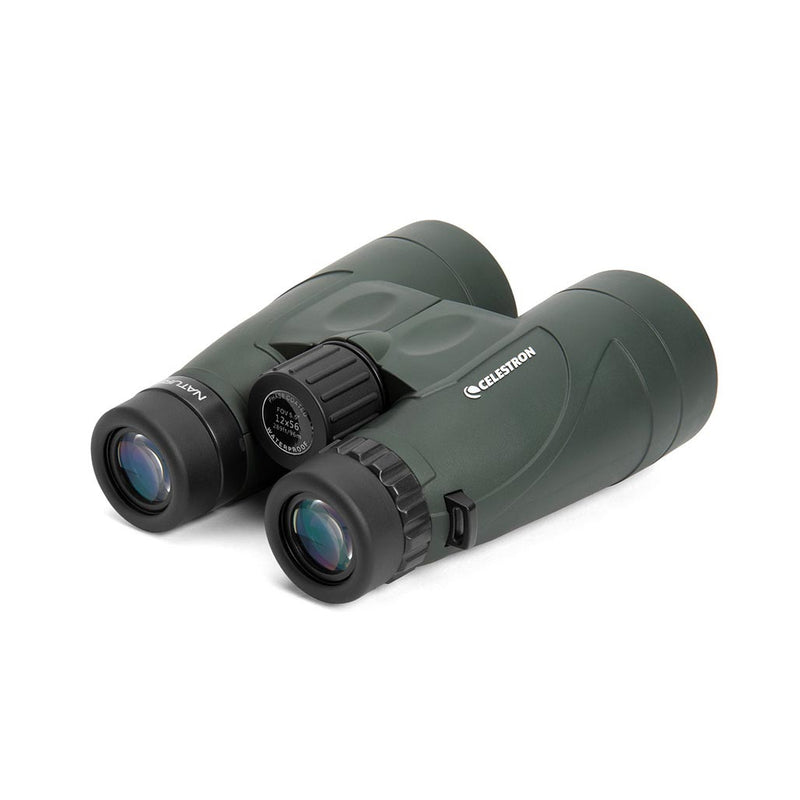 Celestron Jumelles Nature DX 12x56