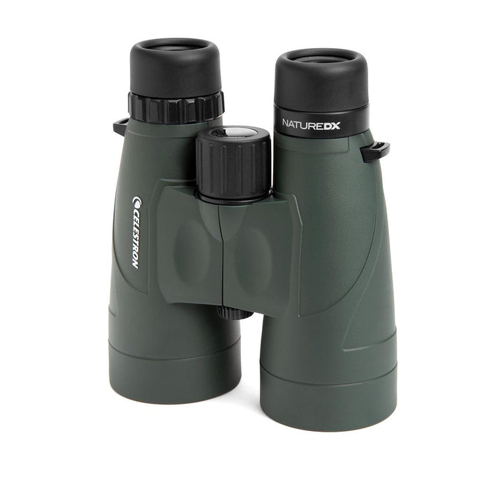 Celestron Nature DX 12x56 Binoculars