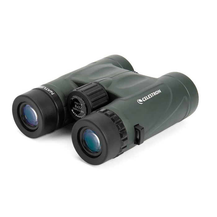 Celestron Nature DX 8x32 Binoculars