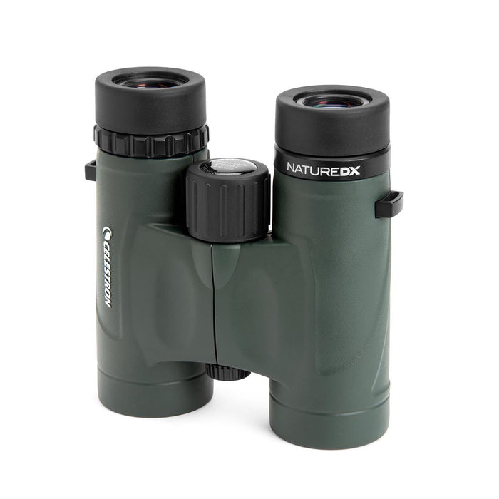 Celestron Nature DX 8x32 Binoculars