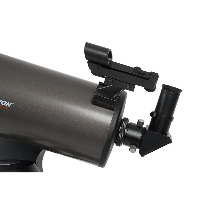 Celestron NexStar 127SLT Computerized Telescope