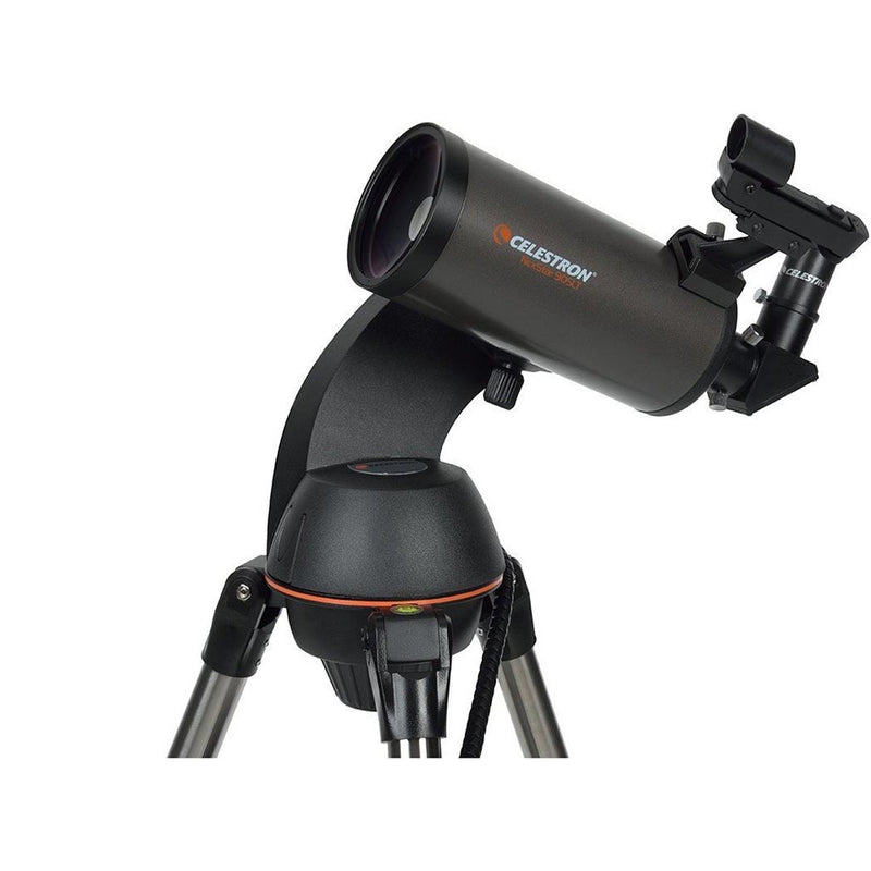 Celestron NexStar 90SLT GoTo