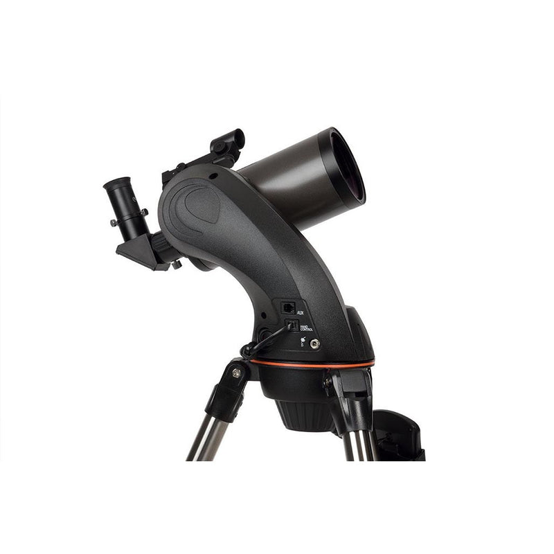 Celestron NexStar 90SLT GoTo
