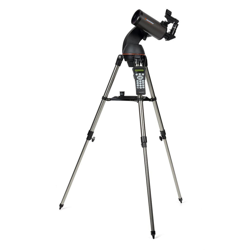 Celestron NexStar 90SLT GoTo