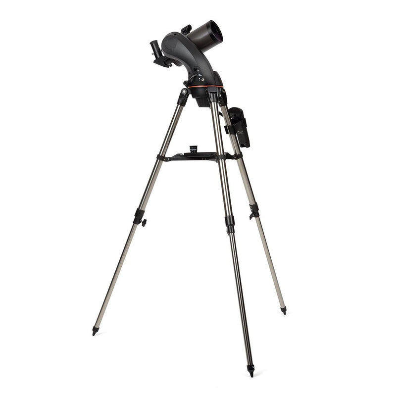 Celestron NexStar 90SLT GoTo