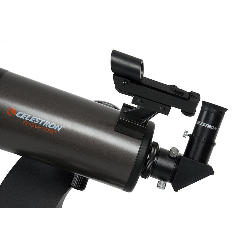 Celestron NexStar 90SLT GoTo