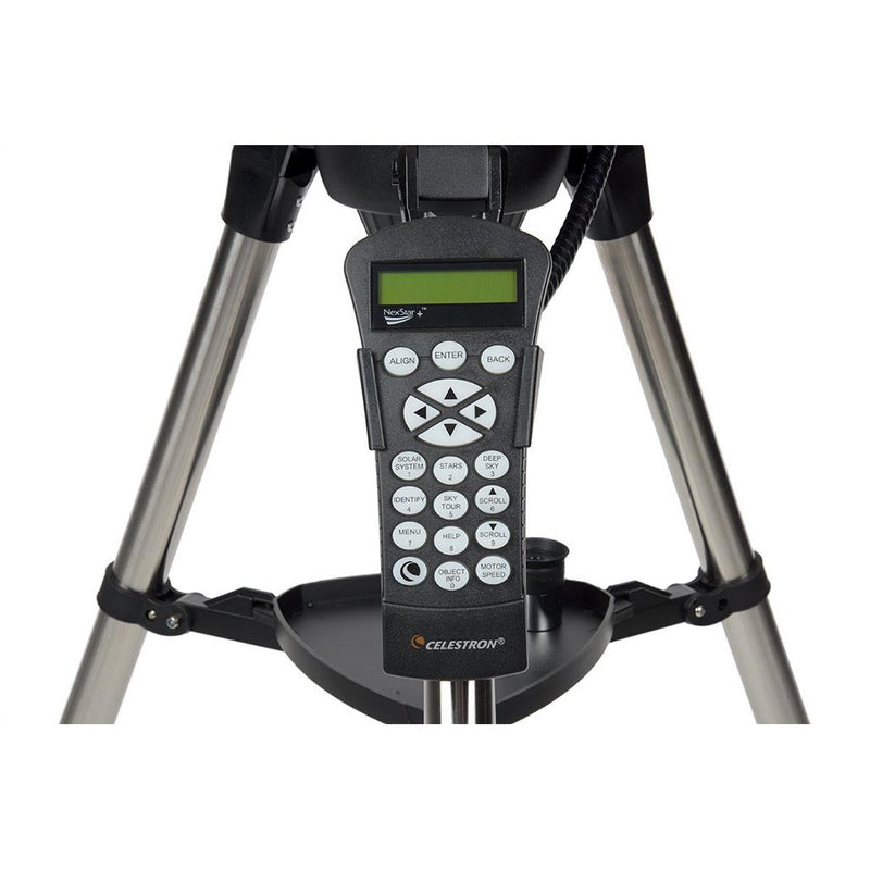 Celestron NexStar 90SLT GoTo