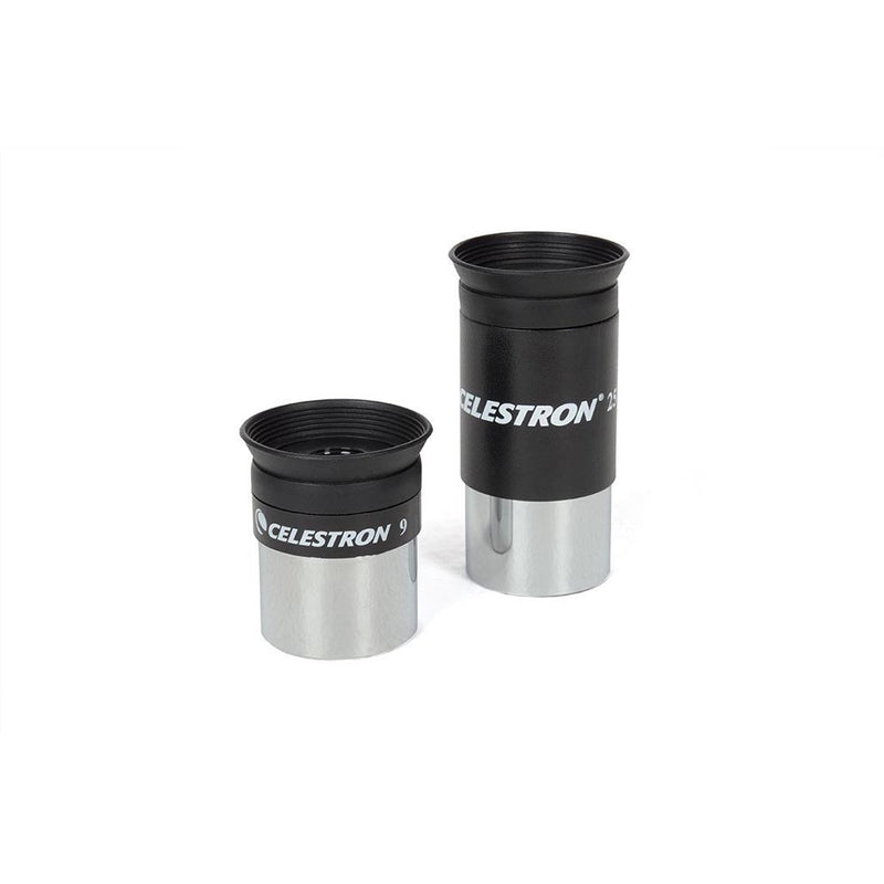 Celestron NexStar 90SLT GoTo