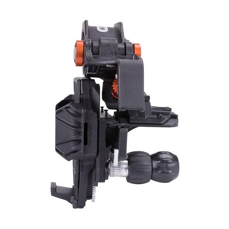 Celestron NexYZ 3-Axis Universal Smartphone Adapter