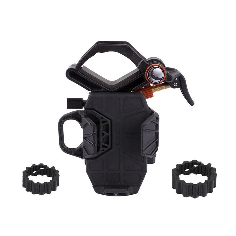 Celestron NexYZ 3-Axis Universal Smartphone Adapter