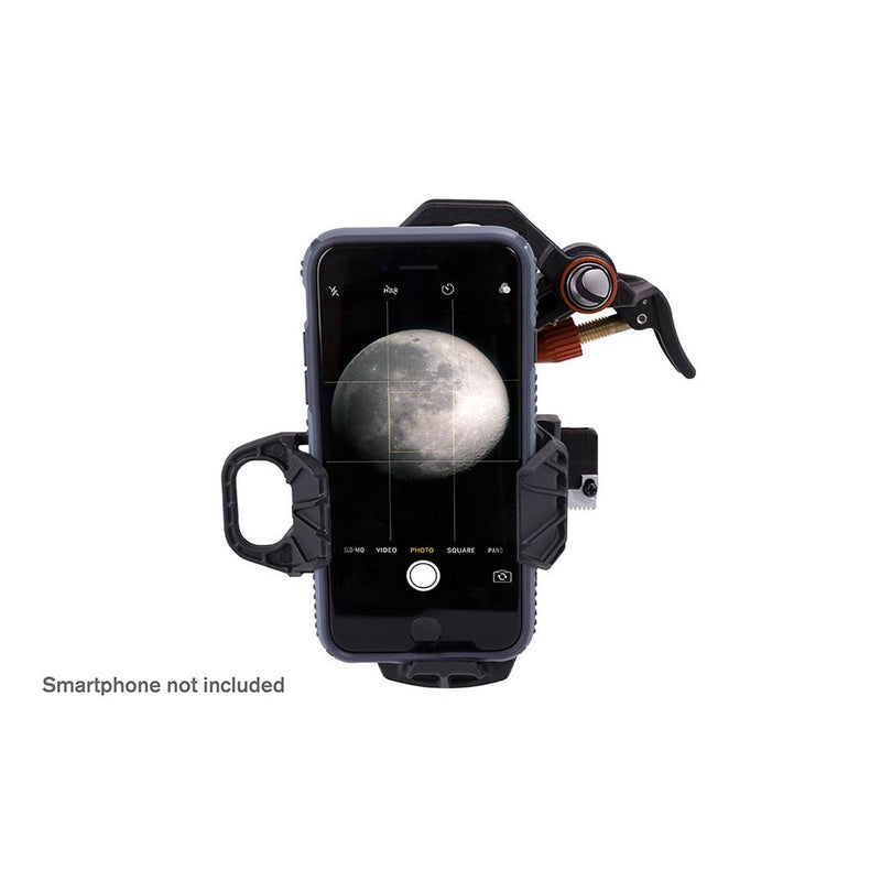 Celestron NexYZ 3-Axis Universal Smartphone Adapter