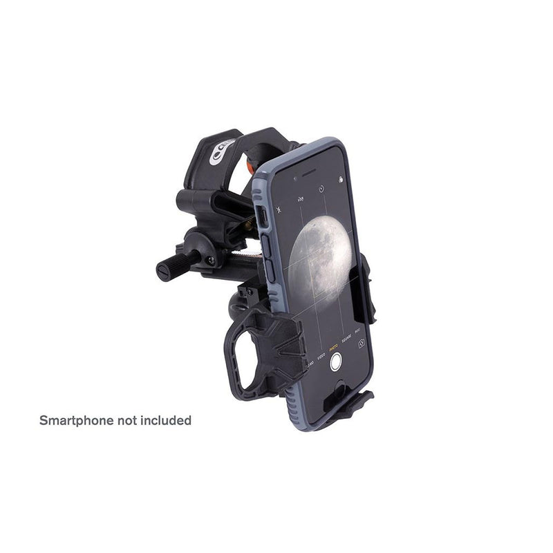 Celestron NexYZ 3-Axis Universal Smartphone Adapter