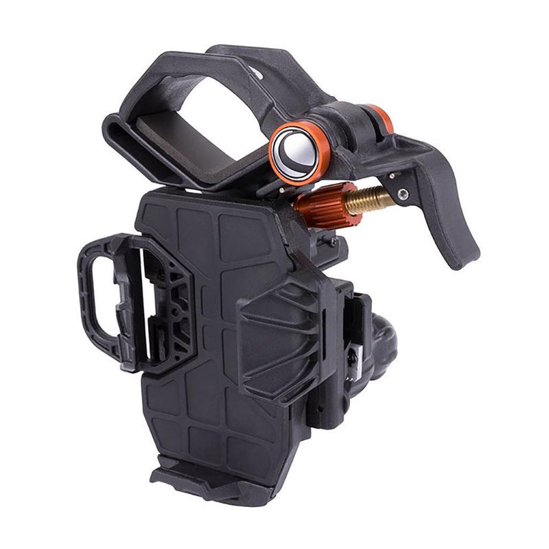 Celestron NexYZ 3-Axis Universal Smartphone Adapter