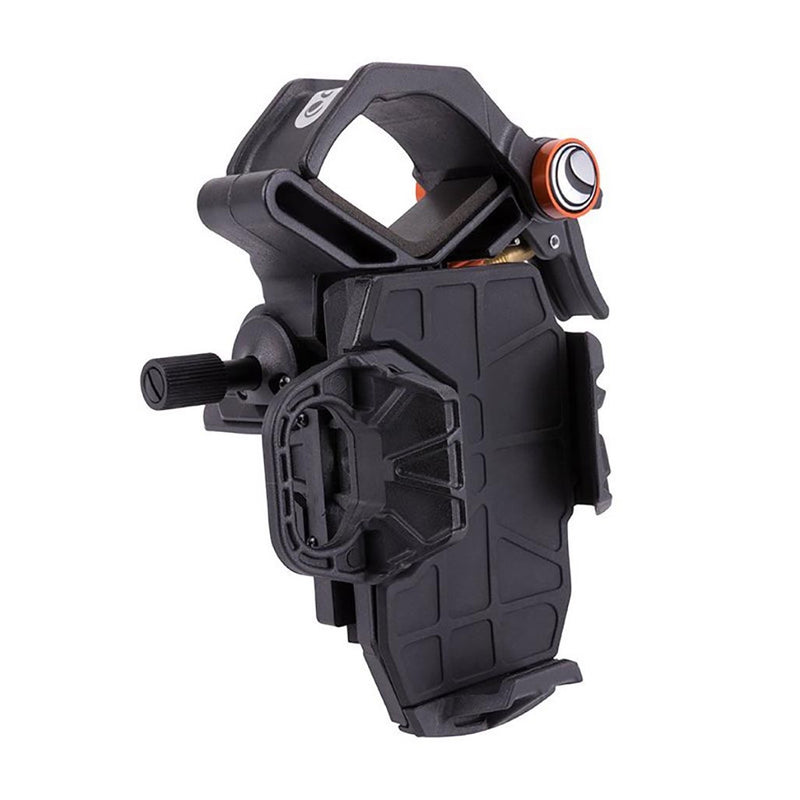 Celestron NexYZ 3-Axis Universal Smartphone Adapter