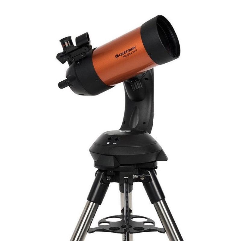 Celestron Nexstar 4SE Computerized Telescope