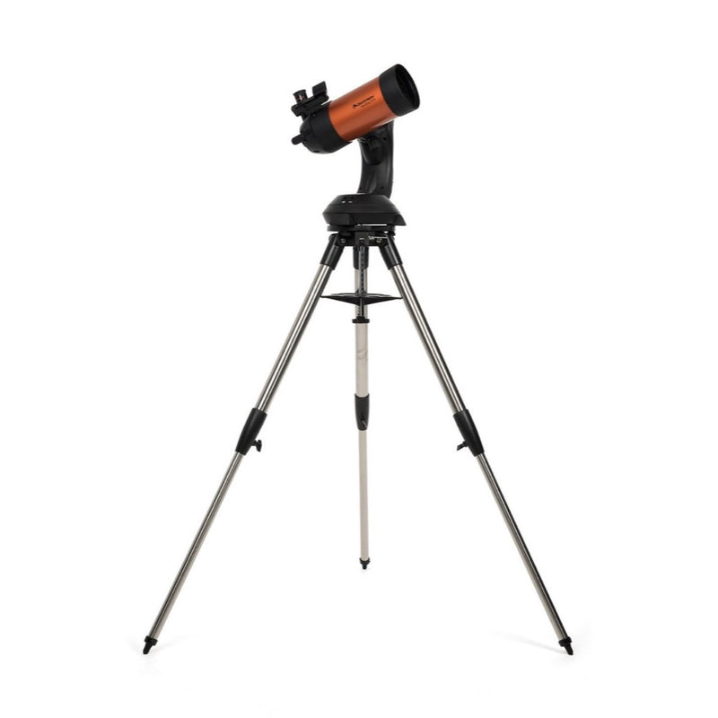 Celestron Nexstar 4SE Computerized Telescope