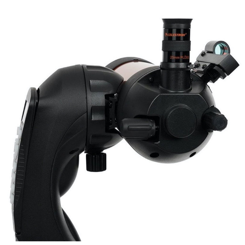 Celestron Nexstar 4SE Computerized Telescope
