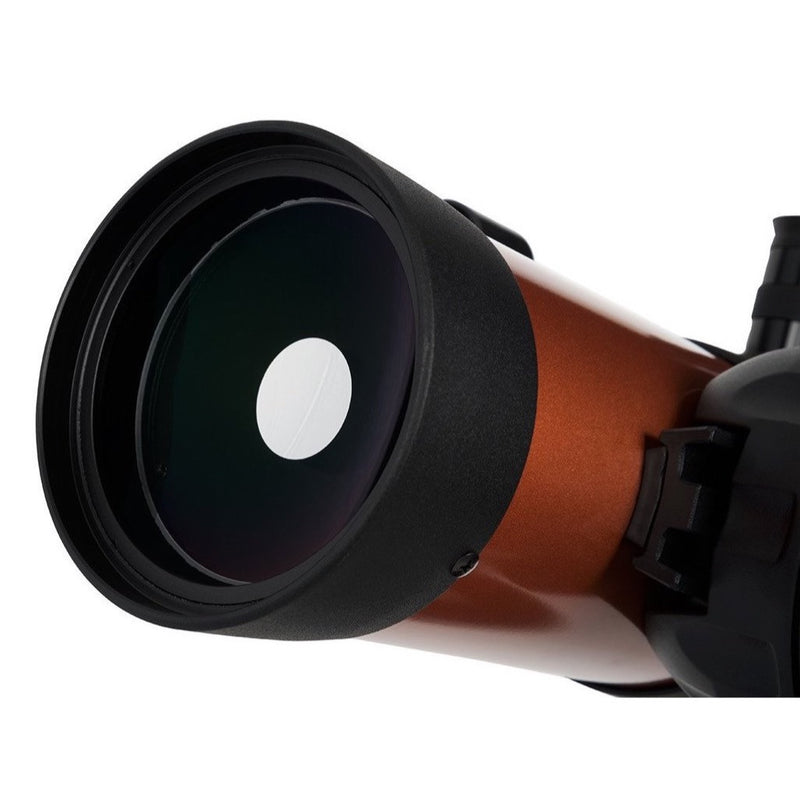 Celestron Nexstar 4SE Computerized Telescope
